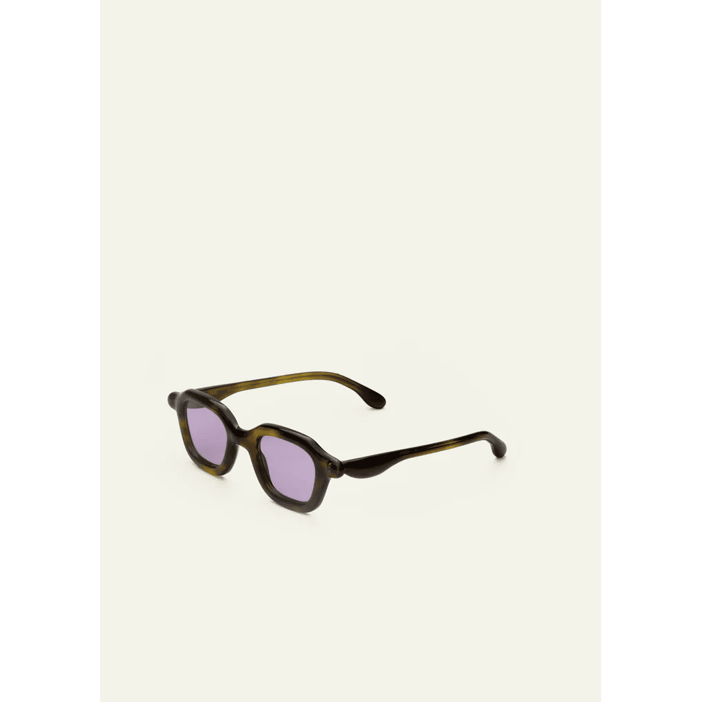 CARAMEL ASH A2- yosemiteeyewear