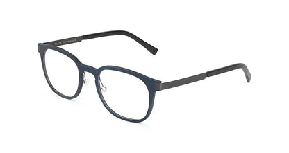 DORIUS FLEYE COPENHAGEN