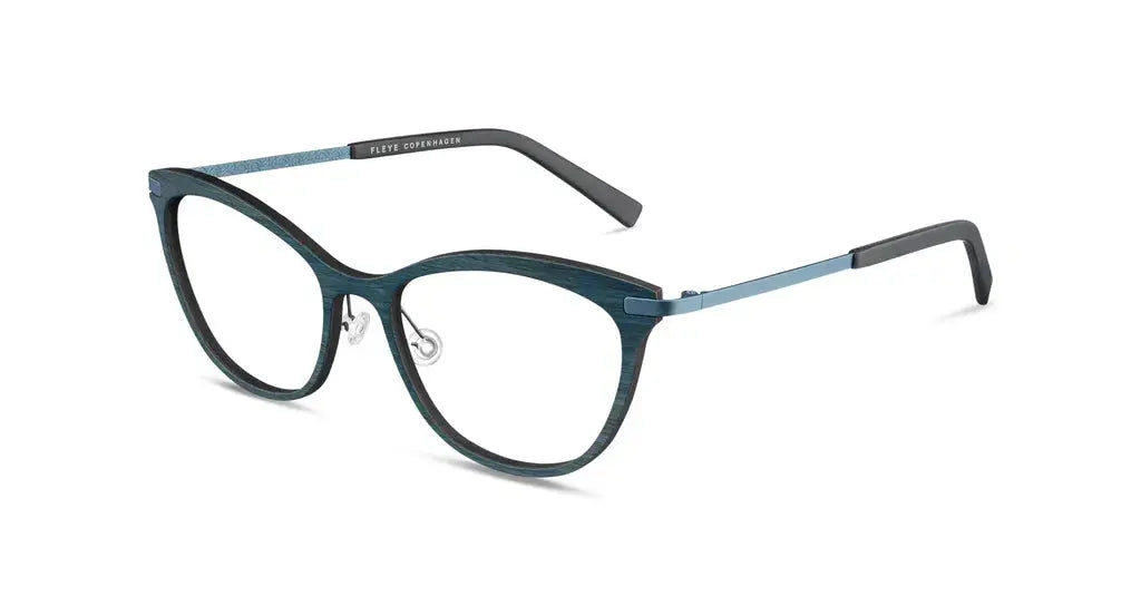 ELLIE FLEYE COPENHAGEN