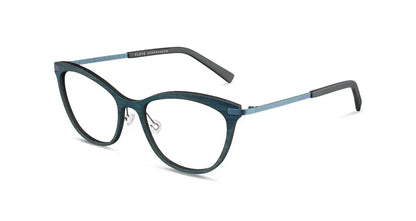 ELLIE FLEYE COPENHAGEN