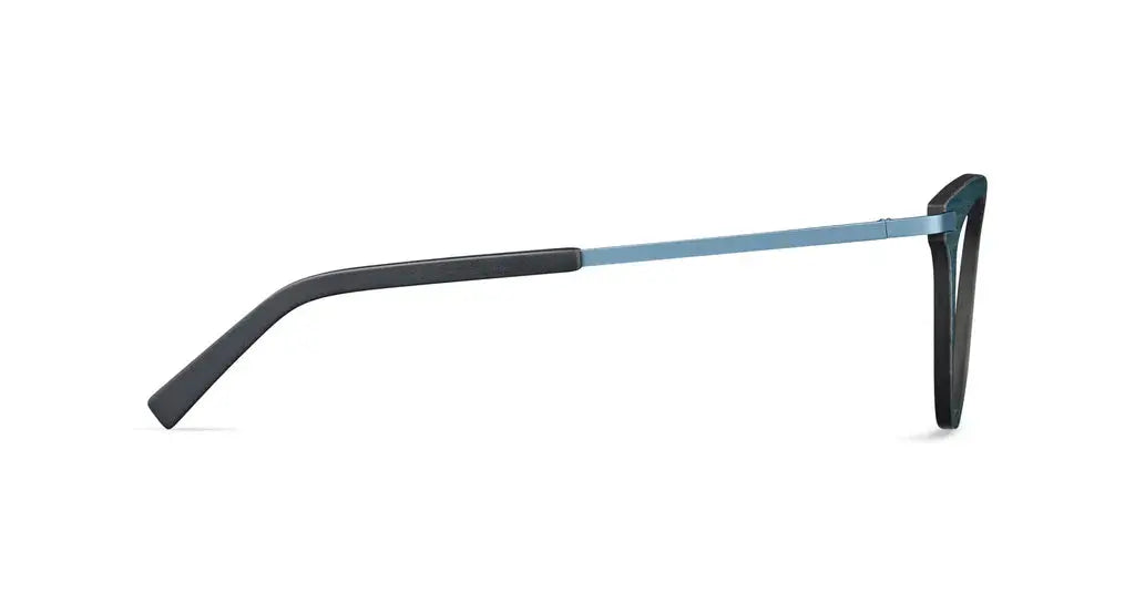 ELLIE FLEYE COPENHAGEN