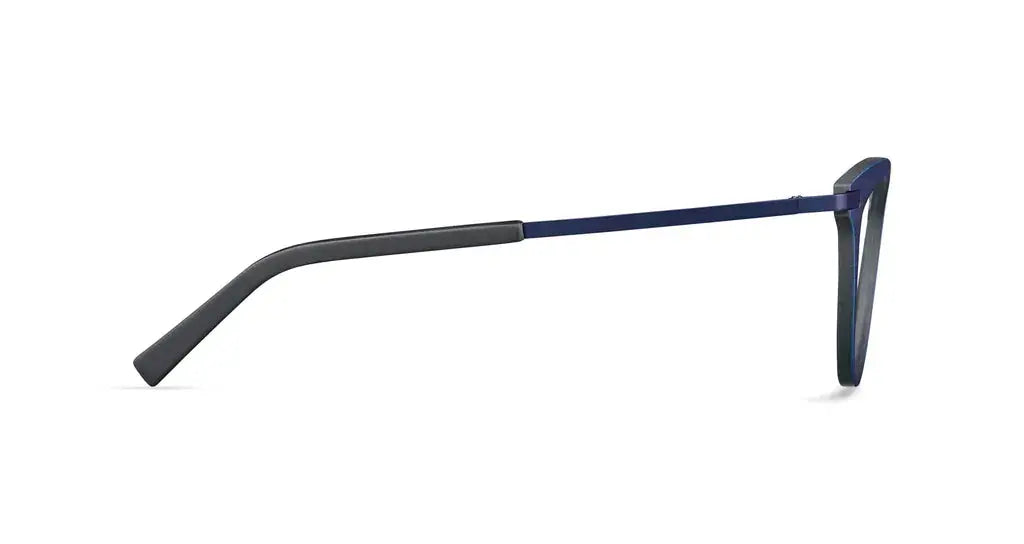 ELLIE FLEYE COPENHAGEN