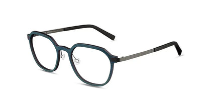 ELIAS FLEYE COPENHAGEN