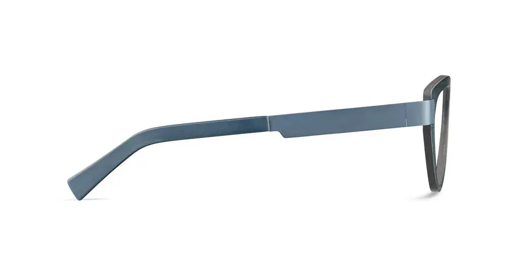 VERA FLEYE COPENHAGEN