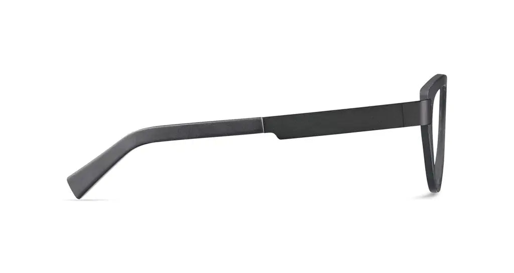 VERA FLEYE COPENHAGEN