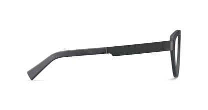 VERA FLEYE COPENHAGEN