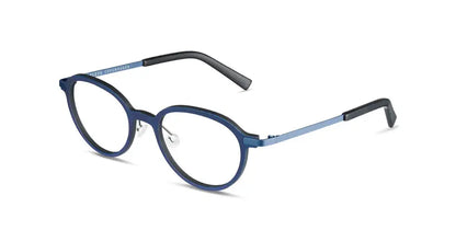 IBEN FLEYE COPENHAGEN