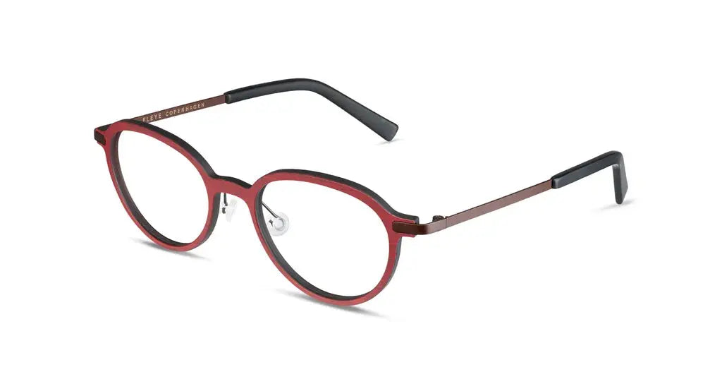 IBEN FLEYE COPENHAGEN