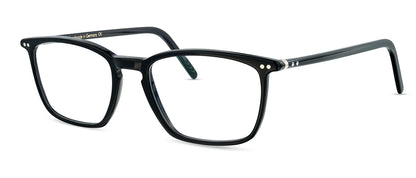 A5 612- yosemiteeyewear