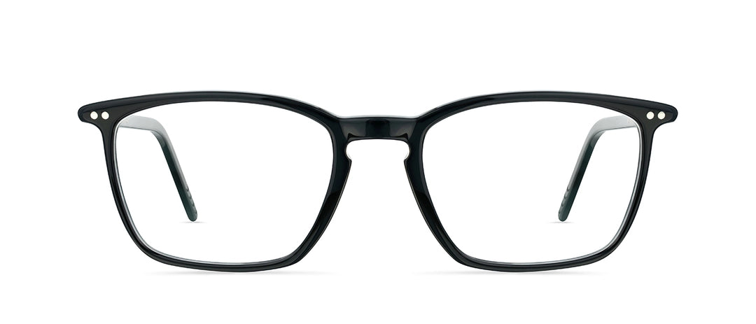 A5 612- yosemiteeyewear