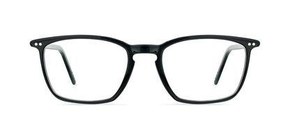 A5 612- yosemiteeyewear
