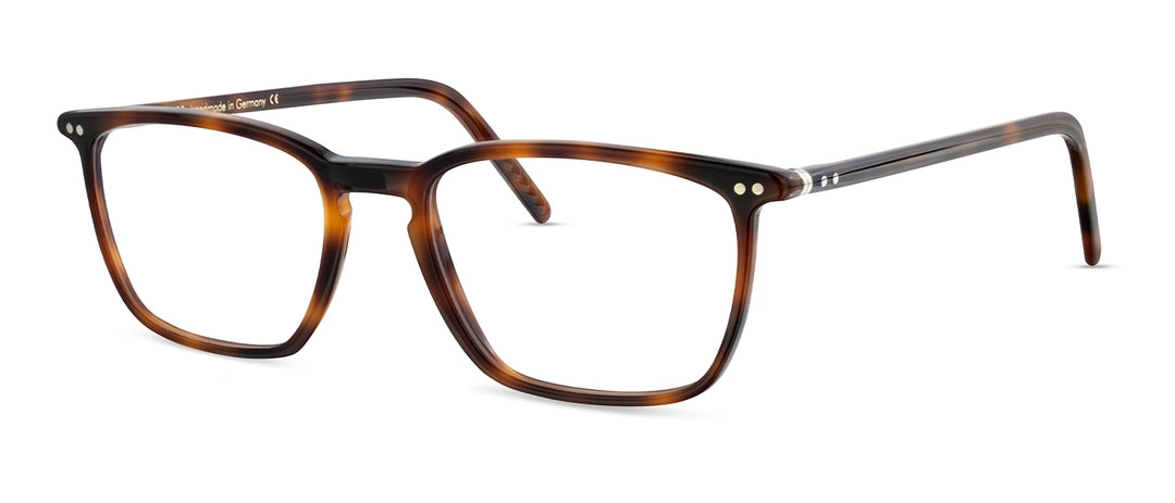A5 612- yosemiteeyewear