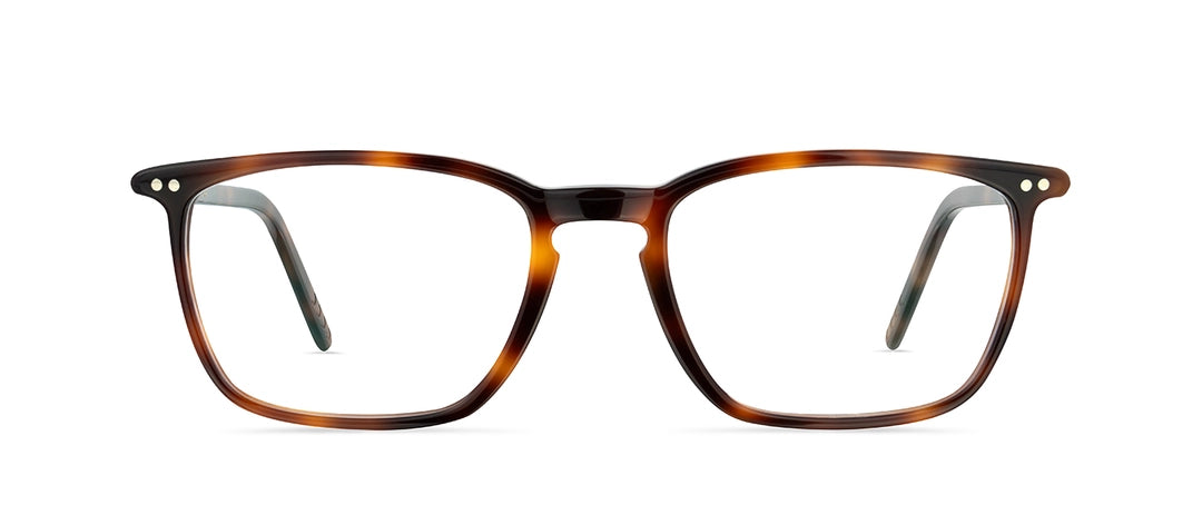 A5 612- yosemiteeyewear