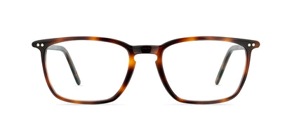 A5 612- yosemiteeyewear