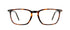 A5 612- yosemiteeyewear