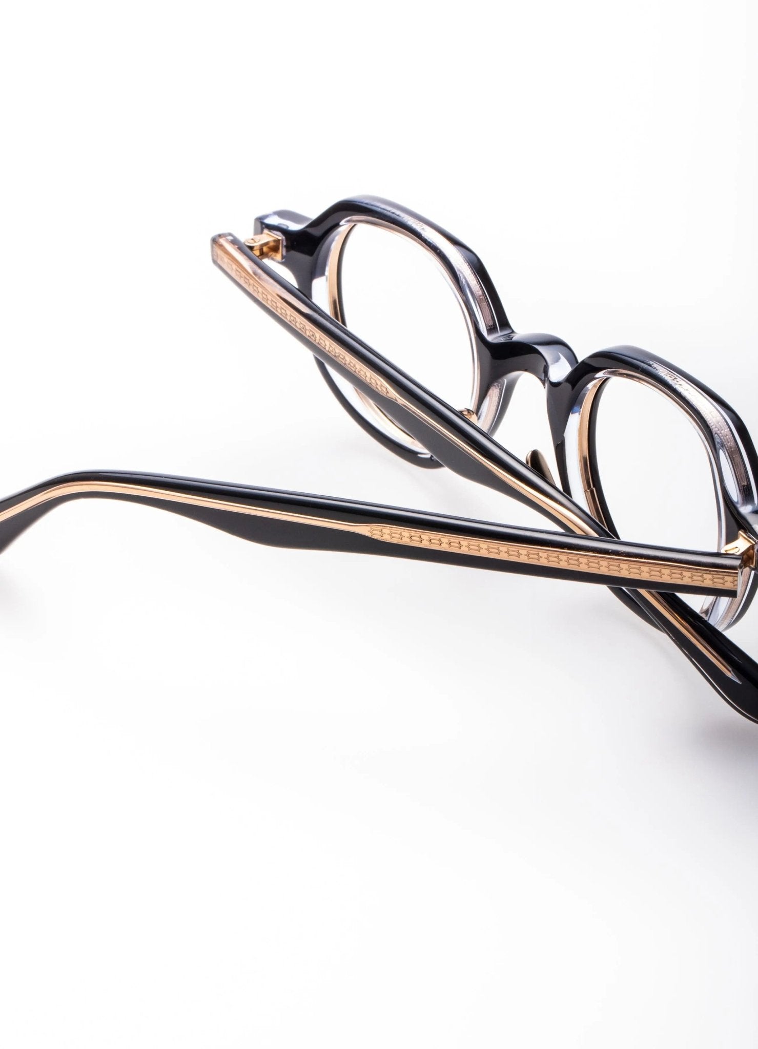 6147 - yosemiteeyewear