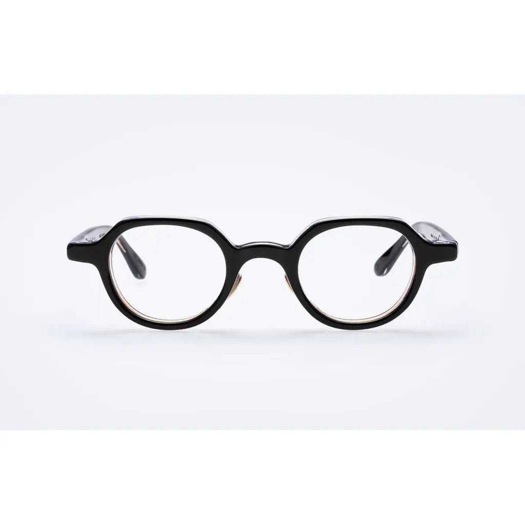 6147 - yosemiteeyewear