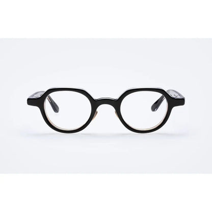 6147 - yosemiteeyewear