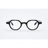 6147 - yosemiteeyewear