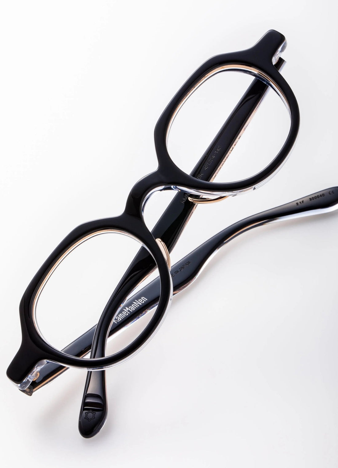 6147 - yosemiteeyewear