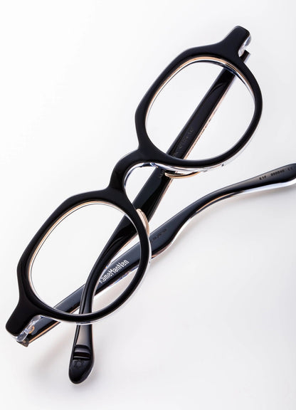 6147 - yosemiteeyewear