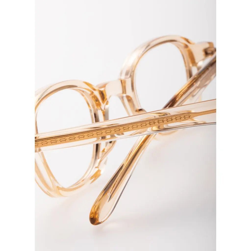 6148 - yosemiteeyewear