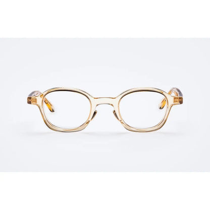 6148 - yosemiteeyewear
