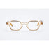 6148 - yosemiteeyewear