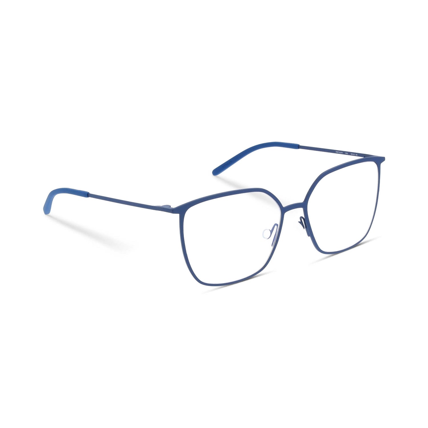 FIRST GLOW- yosemiteeyewear