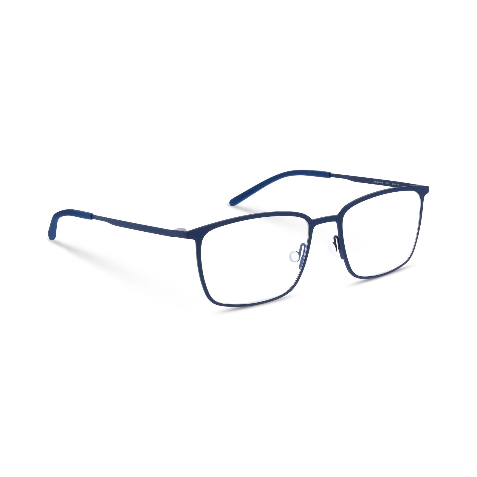 OFFSHORE HAZE- yosemiteeyewear