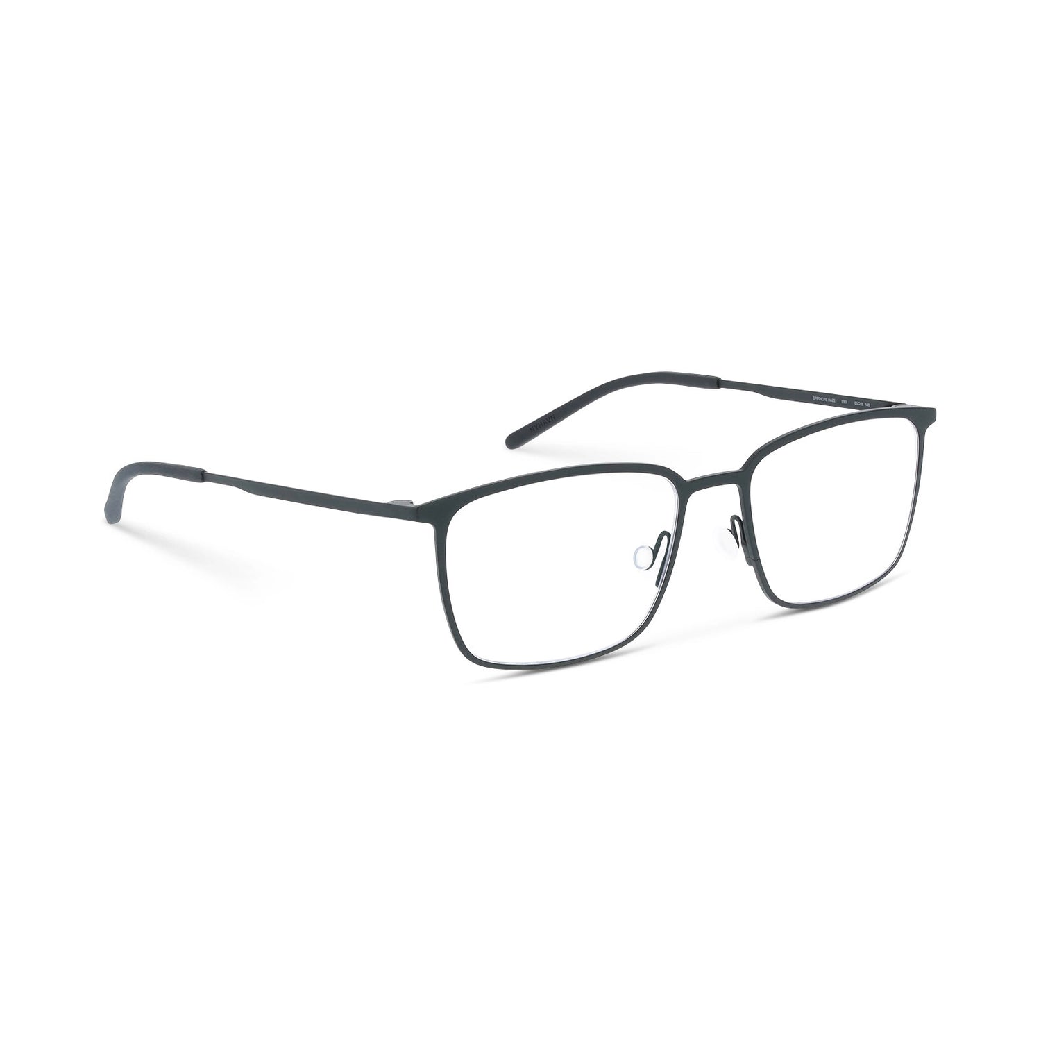 OFFSHORE HAZE- yosemiteeyewear