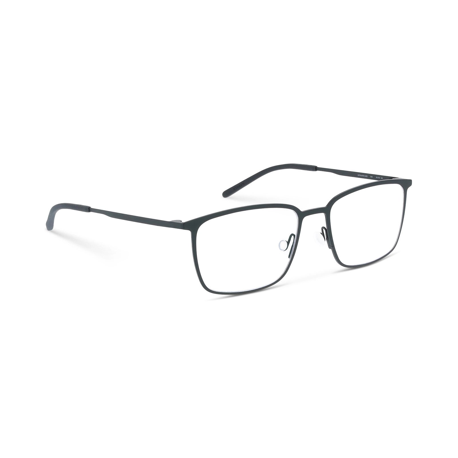 OFFSHORE HAZE- yosemiteeyewear