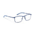 SALT BREEZE - yosemiteeyewear