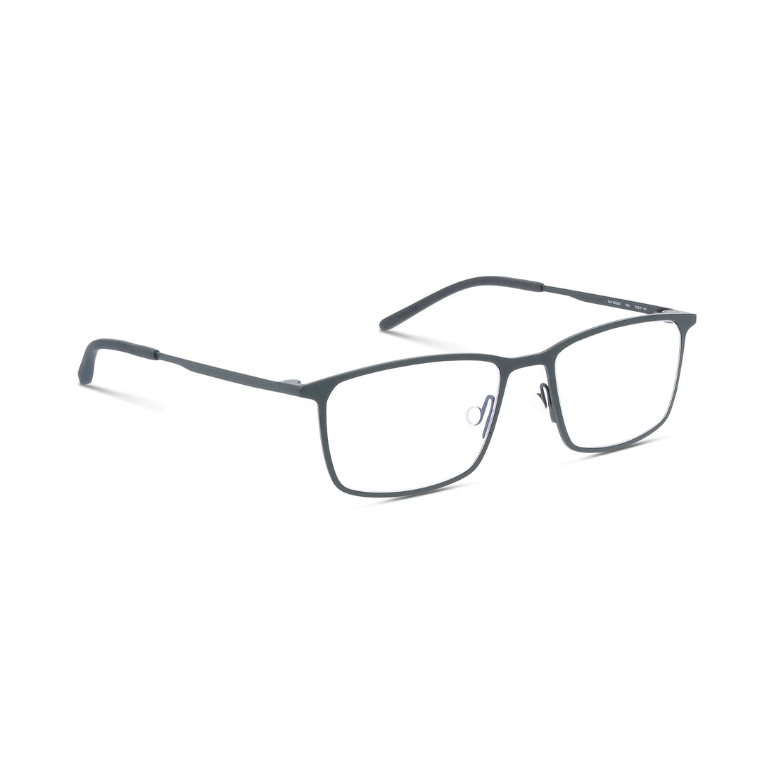 SALT BREEZE - yosemiteeyewear