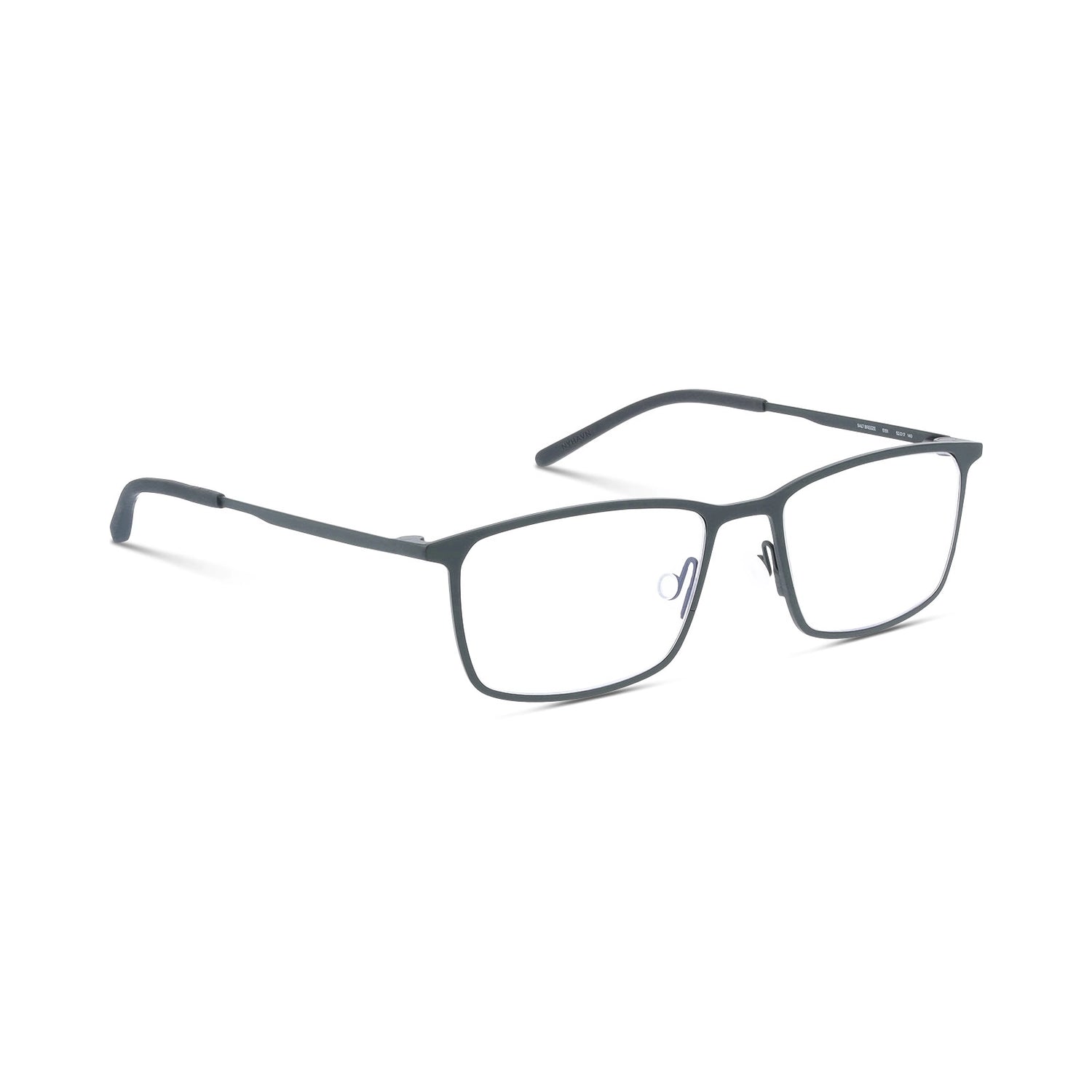 SALT BREEZE - yosemiteeyewear