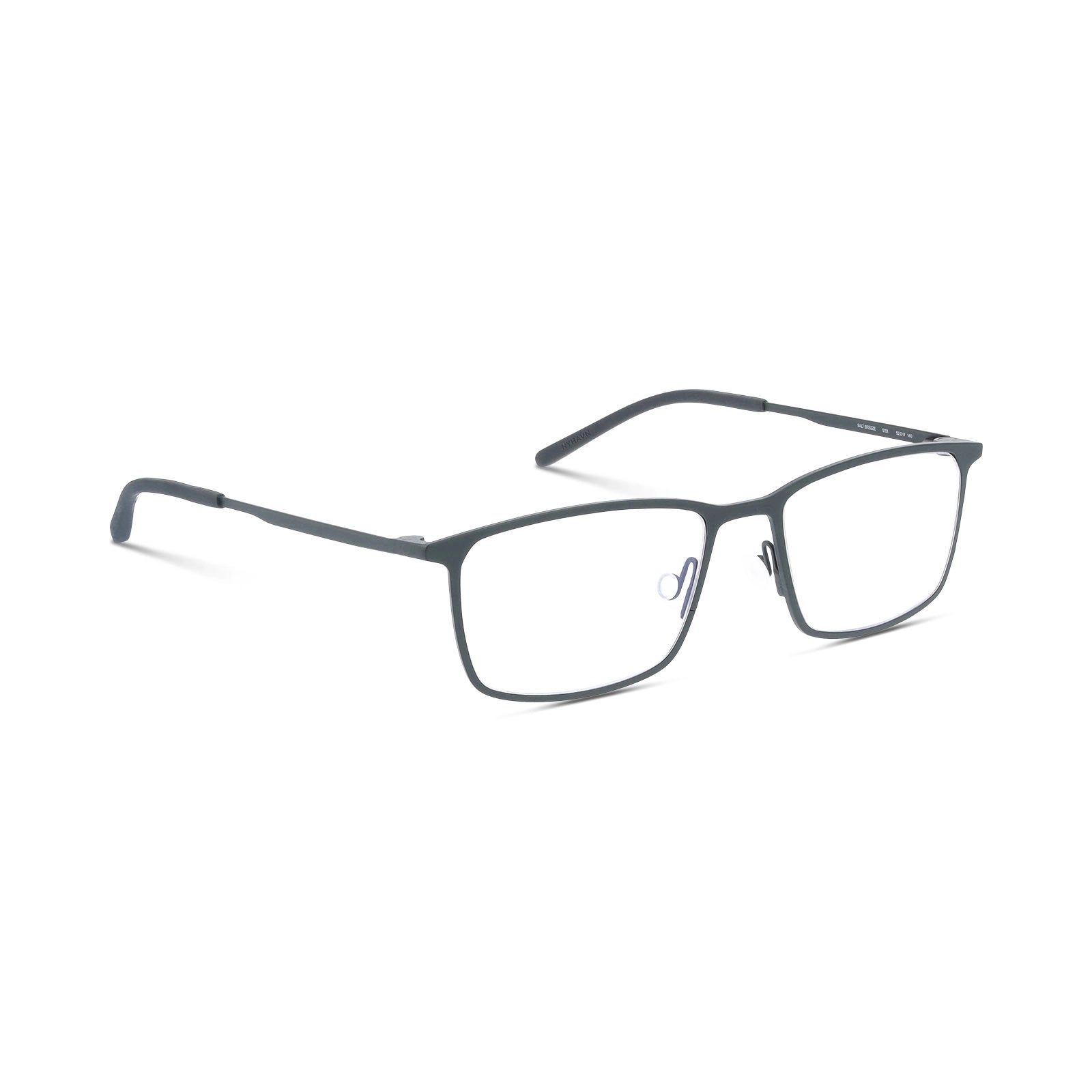 SALT BREEZE - yosemiteeyewear