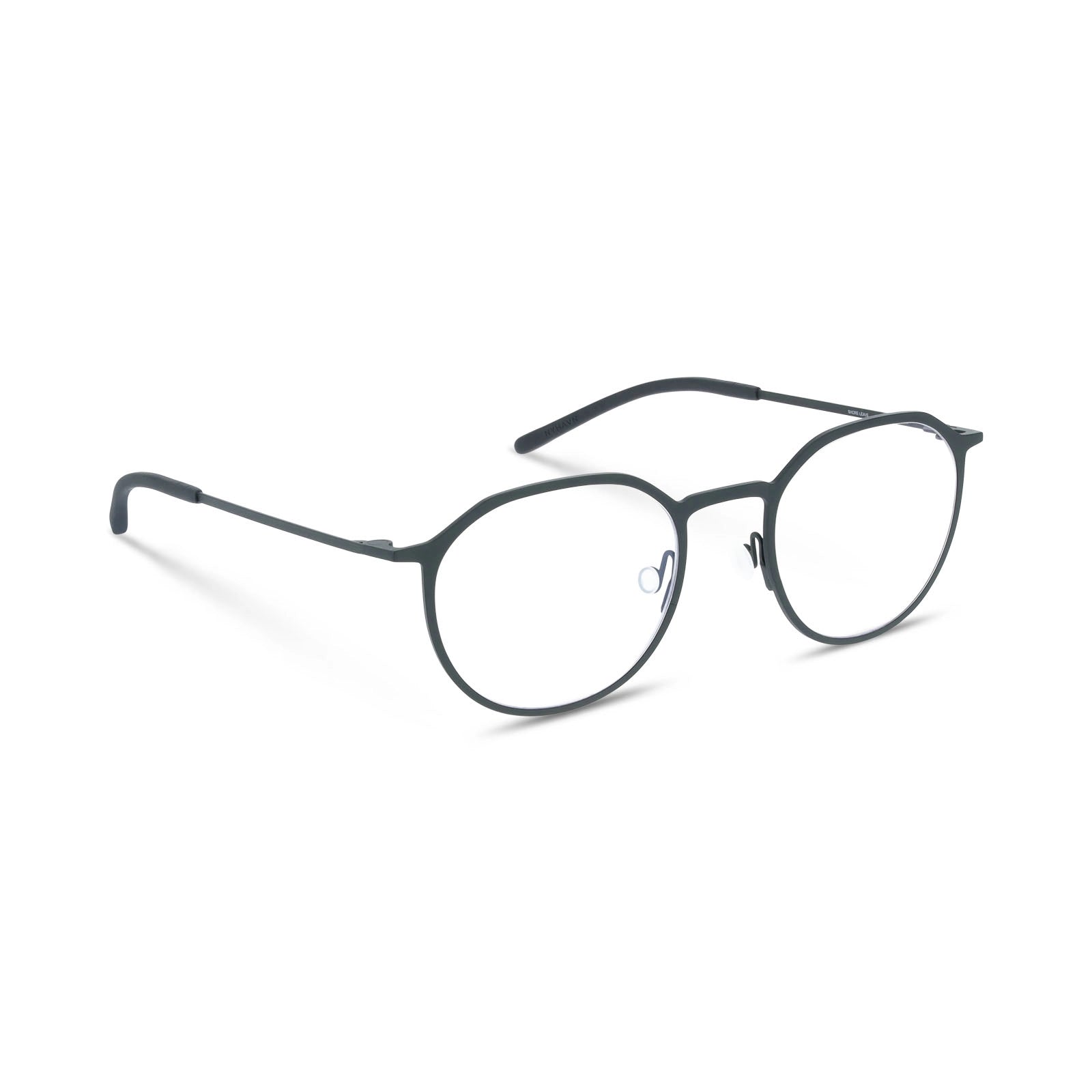 SHORE LEAVE- yosemiteeyewear