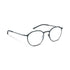 SHORE LEAVE- yosemiteeyewear