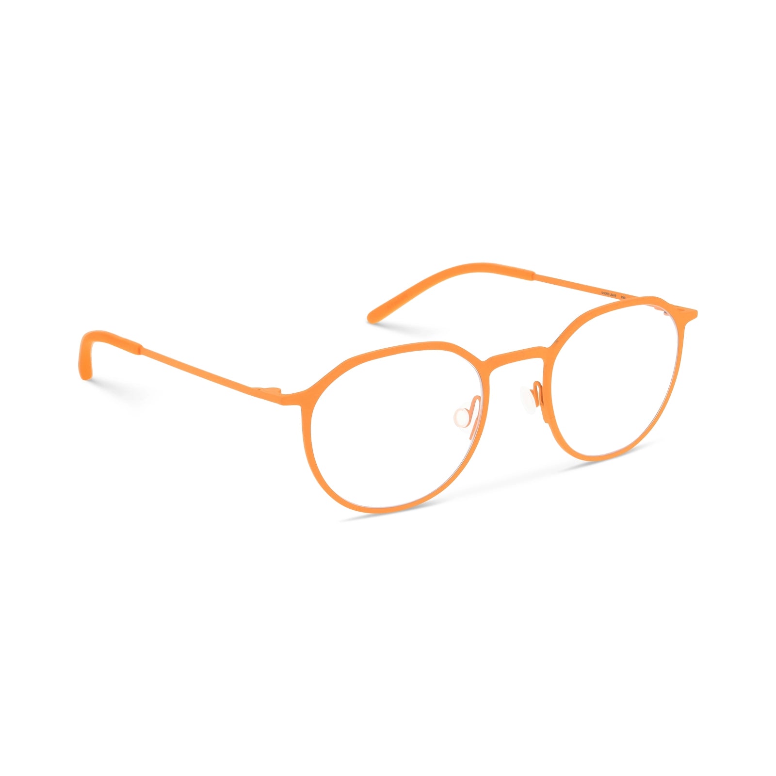 SHORE LEAVE- yosemiteeyewear