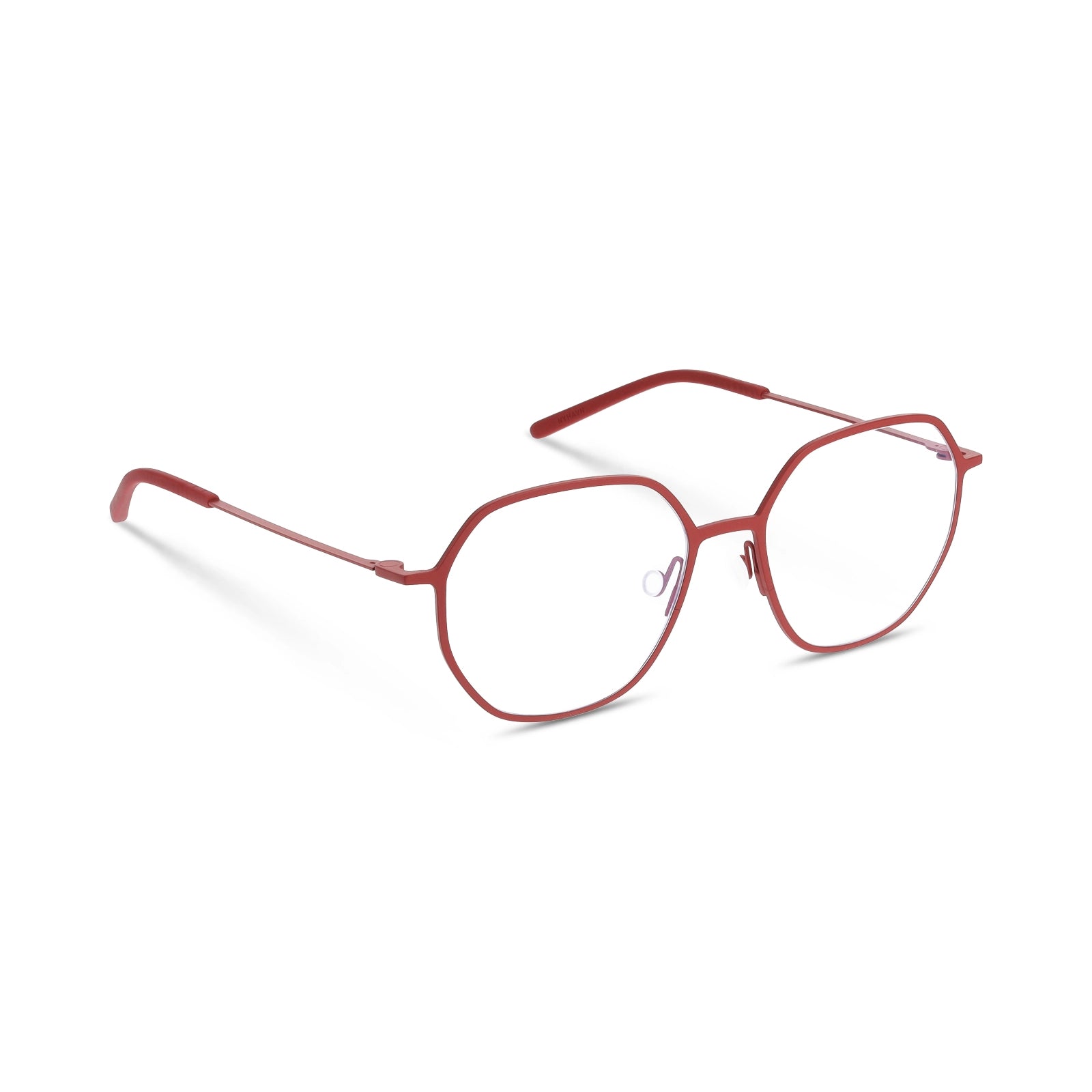 STAR COURSE- yosemiteeyewear