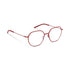 STAR COURSE- yosemiteeyewear