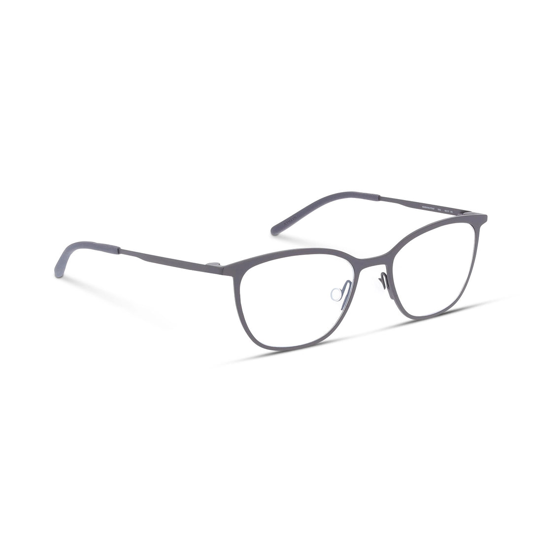 VANISHING POINT- yosemiteeyewear