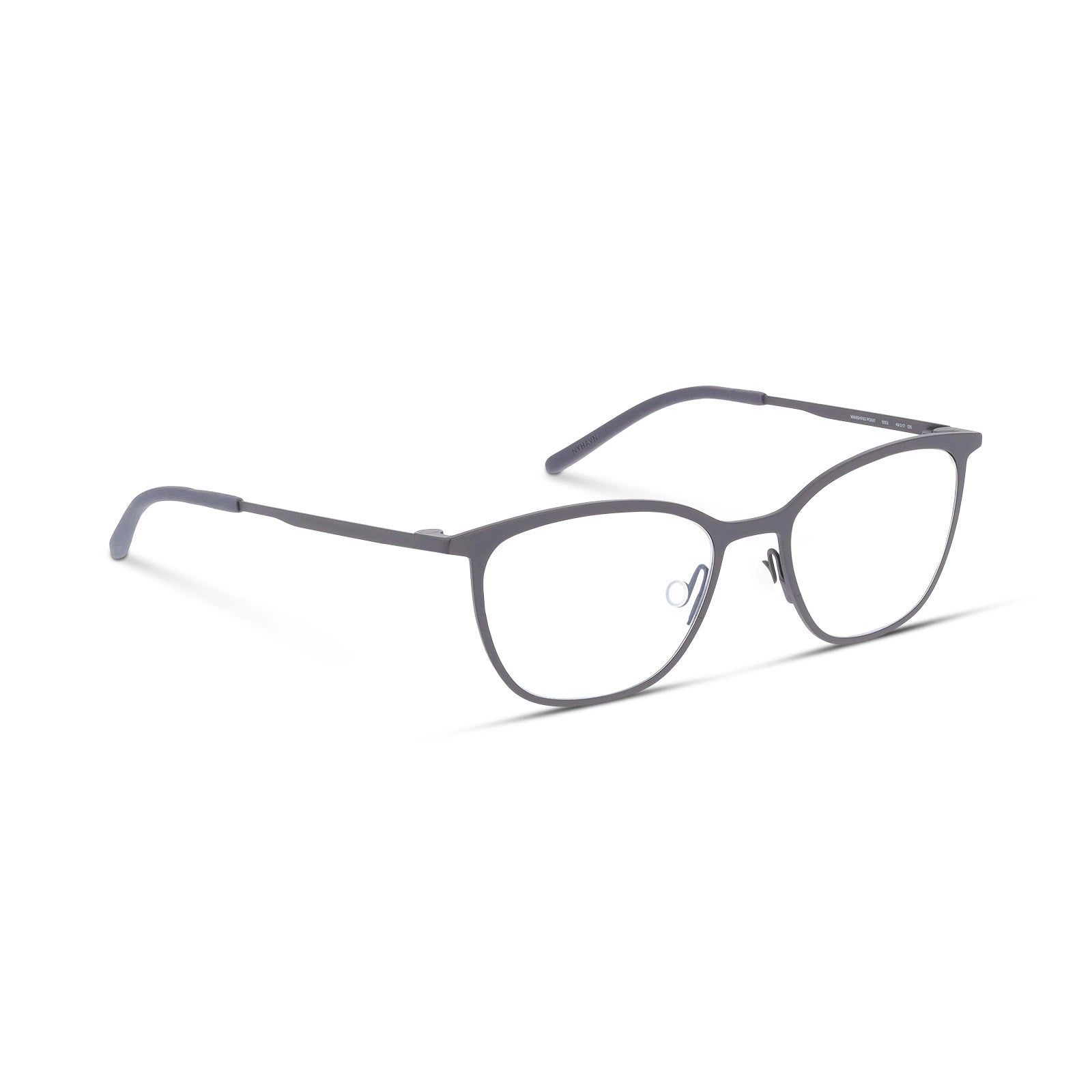 VANISHING POINT- yosemiteeyewear