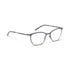VANISHING POINT- yosemiteeyewear