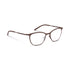 VANISHING POINT- yosemiteeyewear