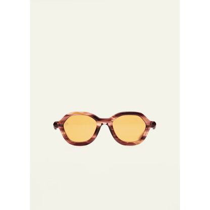 ACID BLOOM C2- yosemiteeyewear