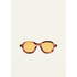 ACID BLOOM C2- yosemiteeyewear