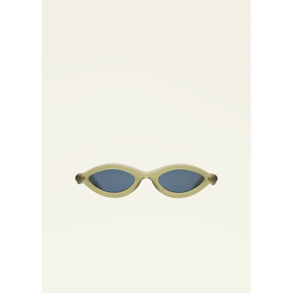 JUNGLE FROST D2- yosemiteeyewear