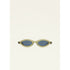 JUNGLE FROST D2- yosemiteeyewear