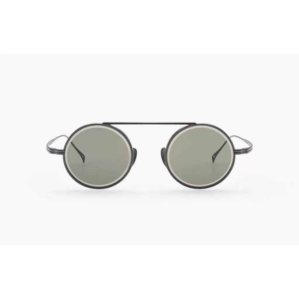 9500 - yosemiteeyewear
